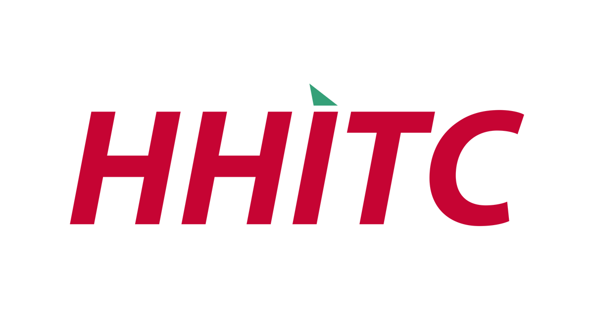 HHITC | Premium Organic Fertilizer Production Equipment