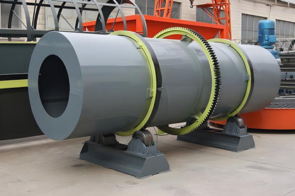 Coating Machine - HHITC