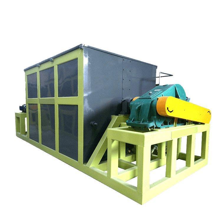 Fermentation Tank - HHITC